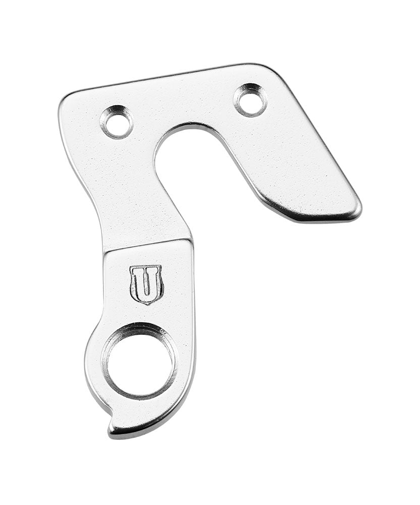 Orbea Orbea Asphalt 2019-2020