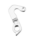 Scott Aspect 770 2020