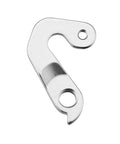 Bergamont Revox 3 29 2024