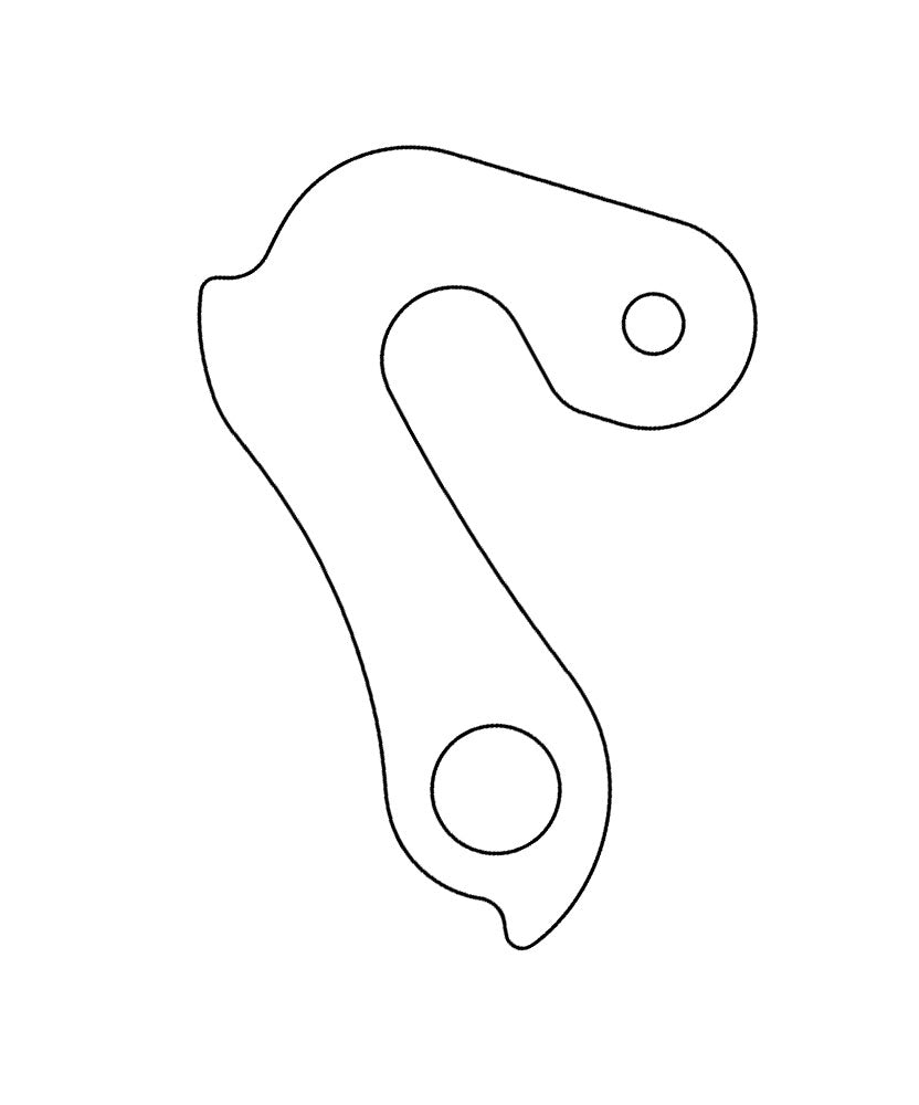 Scott SUB Active Eride 2019