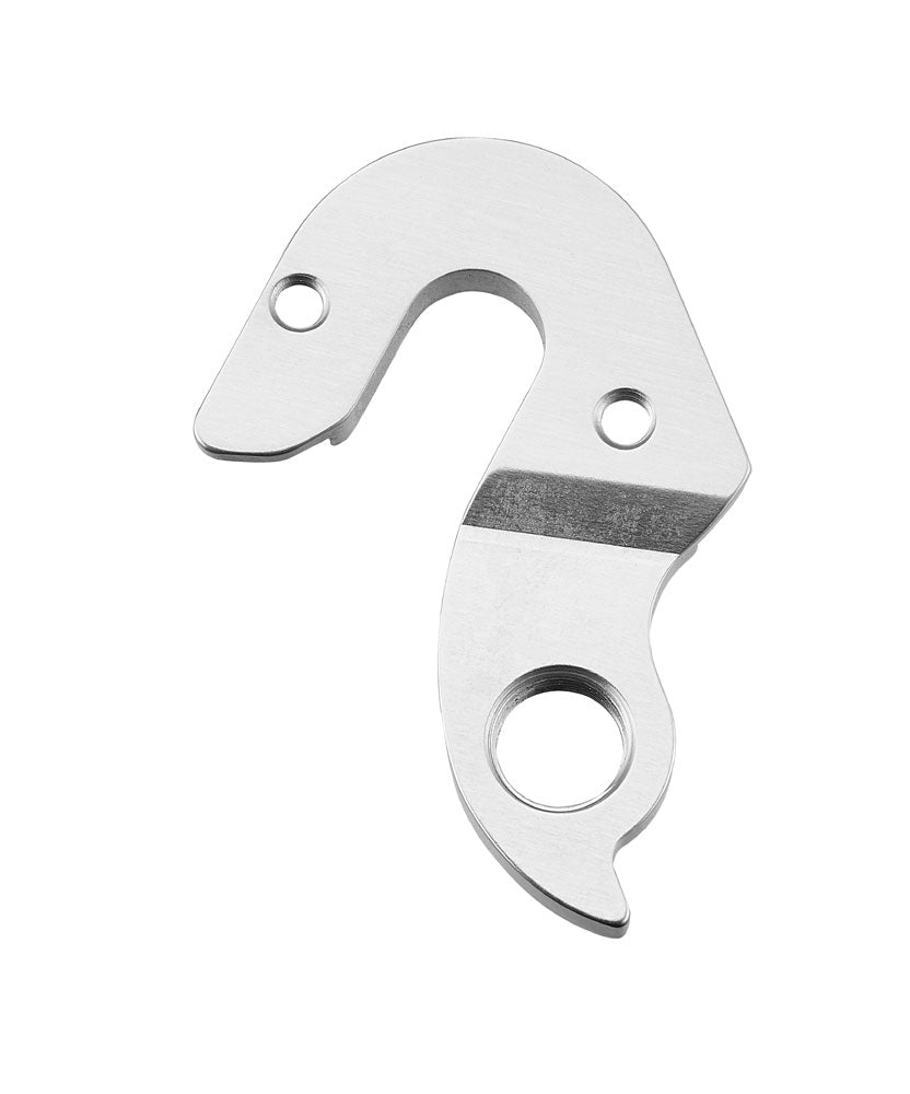 Stevens verschiedene Modelle