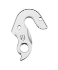 Stevens verschiedene Modelle