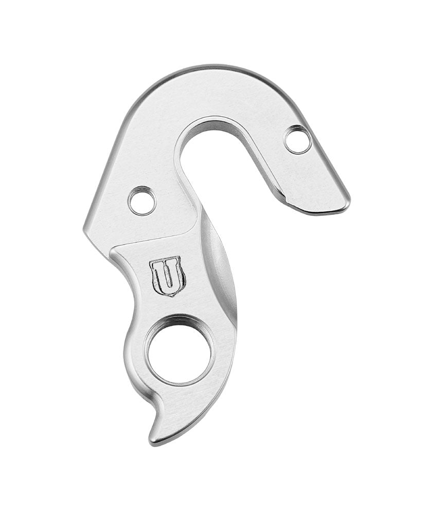 Stevens verschiedene Modelle