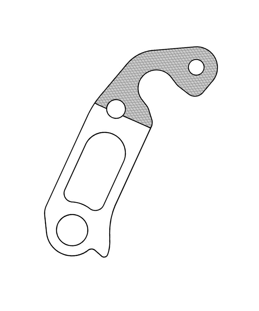 Scott Foil 10 2019