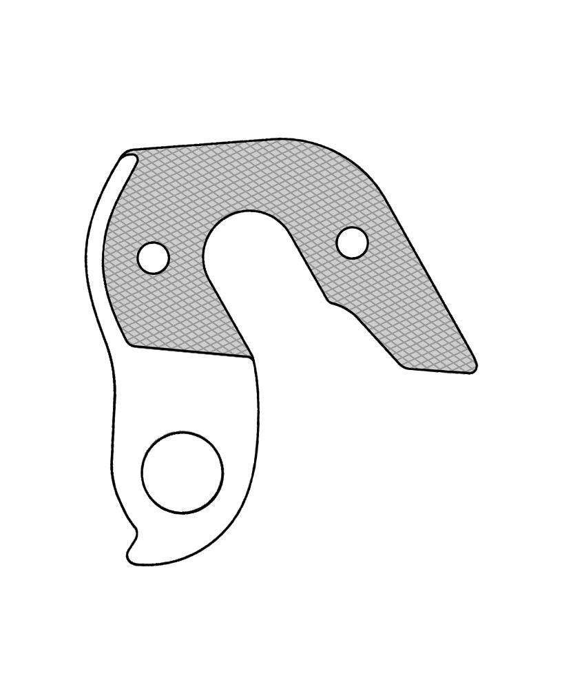 Orbea Orbea Orca 2019-2020