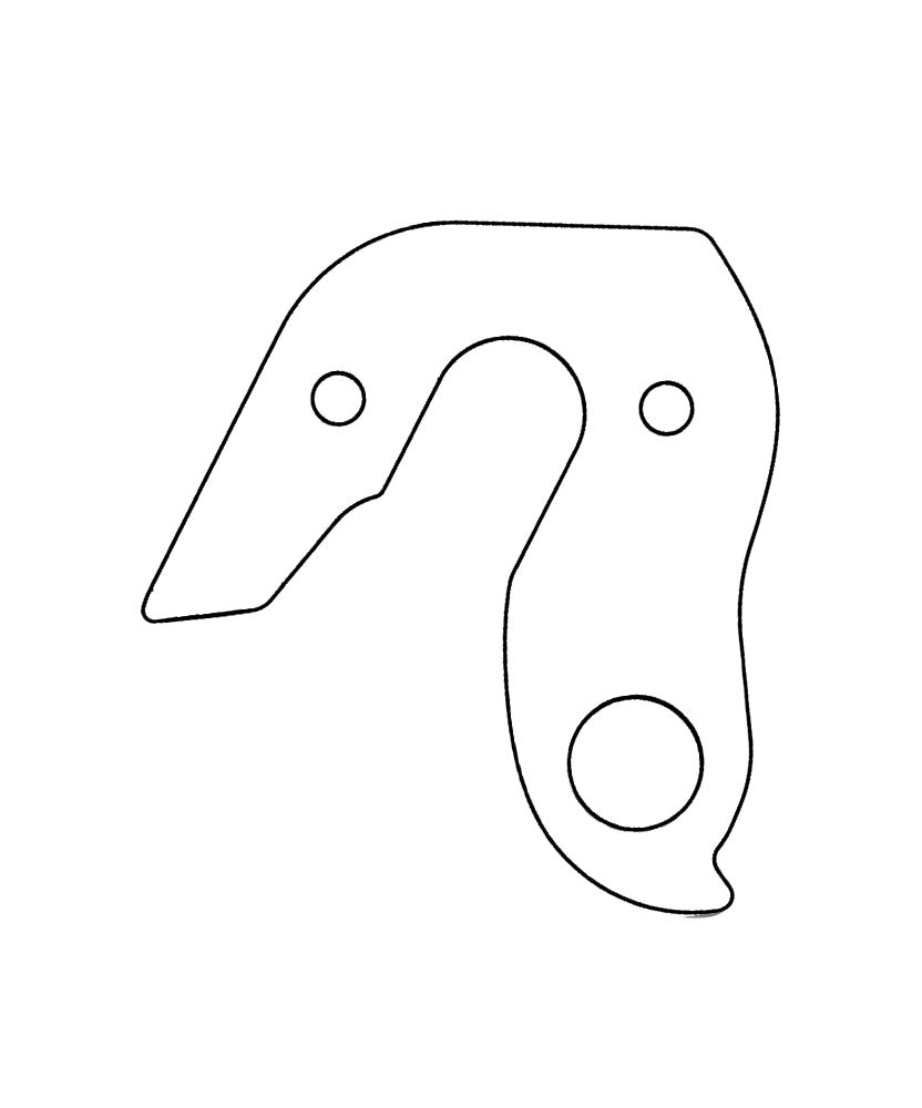 Orbea Orbea Ordu 2019
