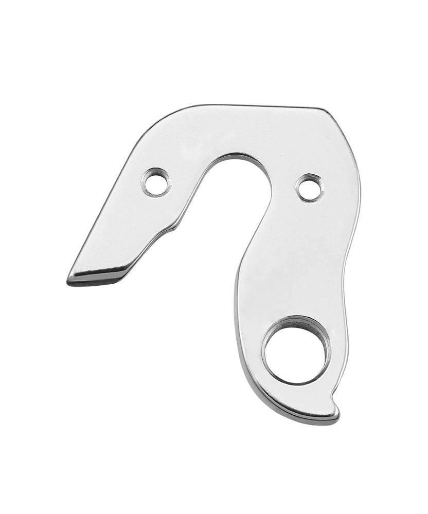 Orbea Orbea Ordu 2019