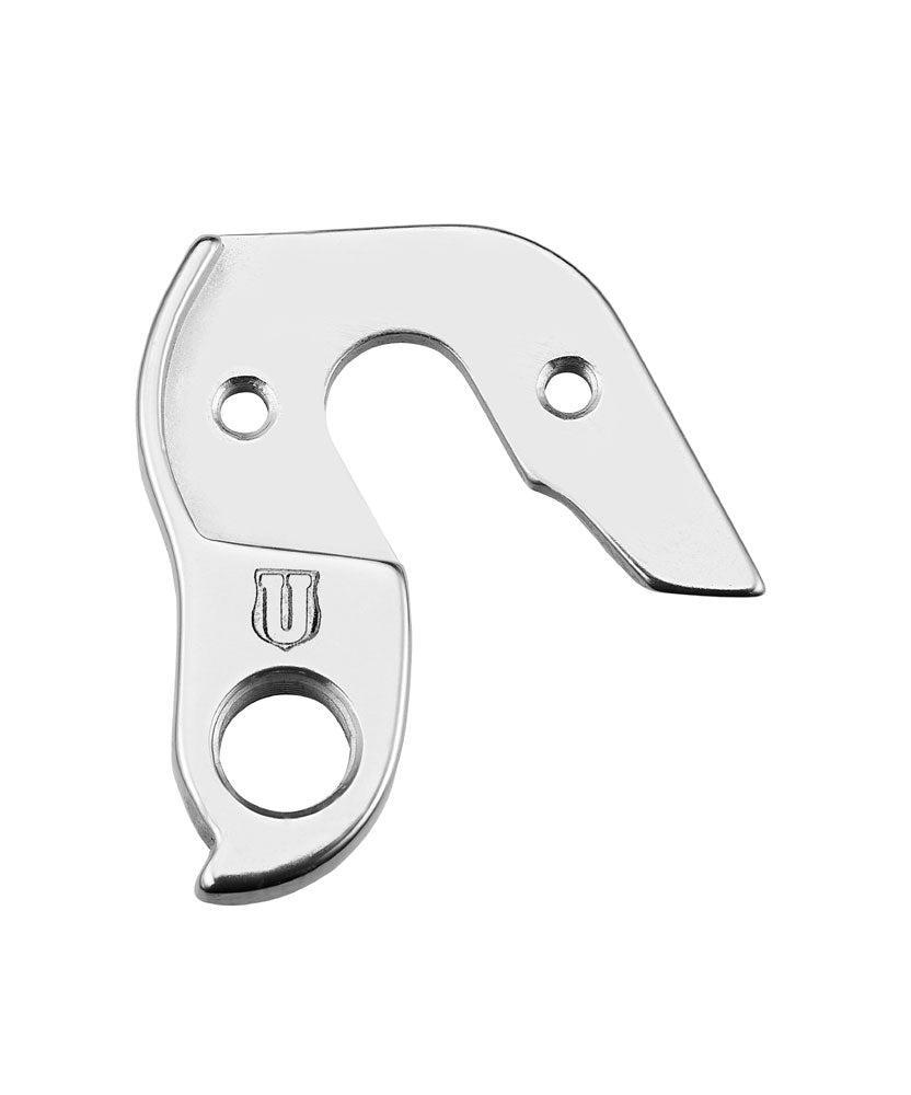 Orbea Orbea Orca 2019-2020