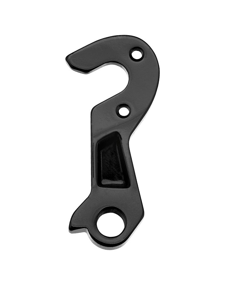 Cube Cube Litening C62 Pro blackline 2018
