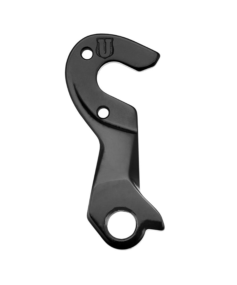 Cube Cube Litening C62 Pro blackline 2018