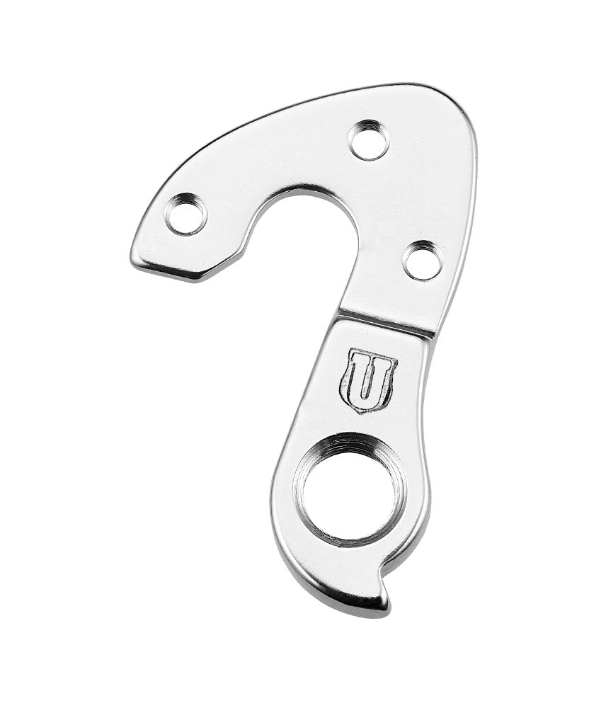 Focus Mares Ax Disc Commuter 2016