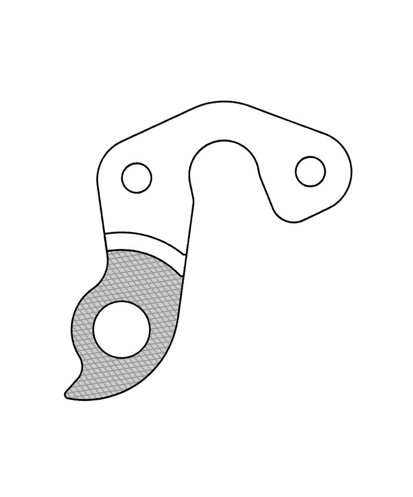 Scott Scott Contessa Addict 2014-2019