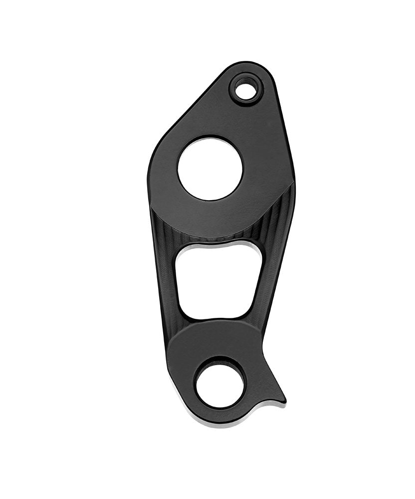 Specialized Specialized Shimano direct mount