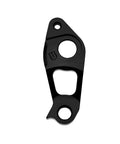 Specialized Specialized Shimano direct mount
