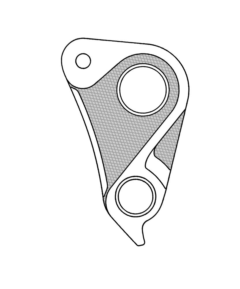 Specialized Specialized Diverge 2015-2019