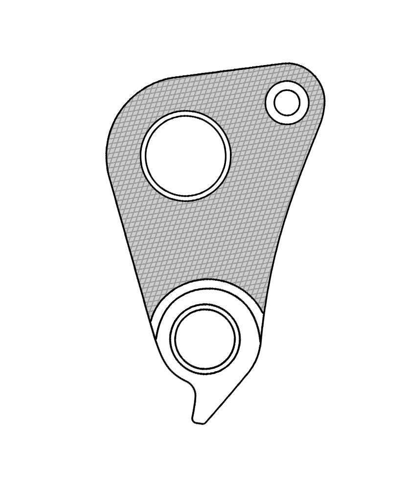Specialized Specialized Diverge 2015-2019