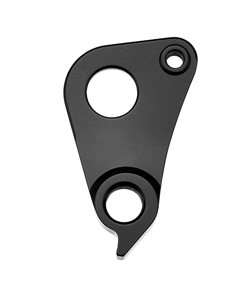 Specialized Diverge Sport 2022