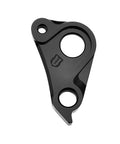 Specialized Diverge 2015-2019