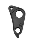 Specialized Crux Expert 2022