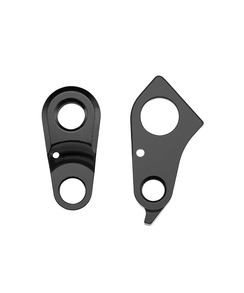 Specialized Stumpjumper 29 Comp 2018-2019