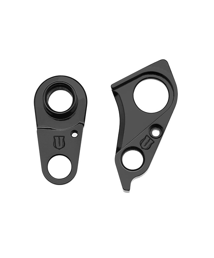 Specialized Specialized Turbo Levo Series 2019-2020
