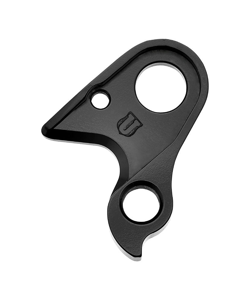 HAIBIKE Haibike Sduro Hardlife / Hardnine / Hardseven 2014-2018