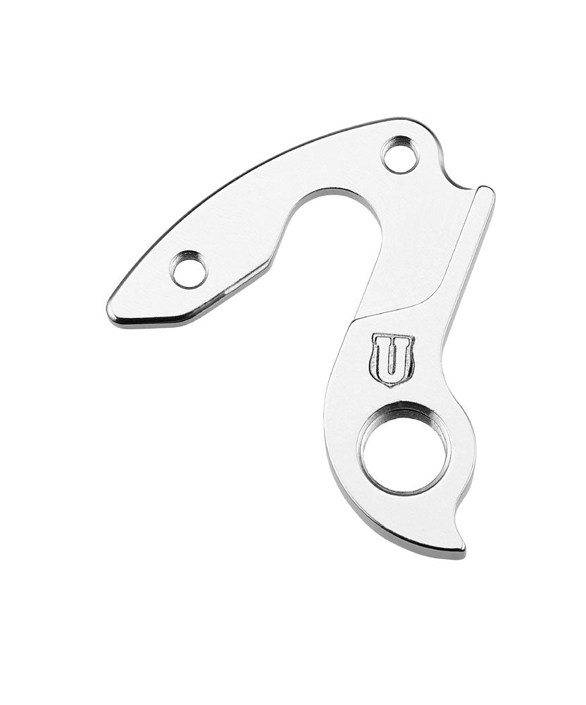Bottecchia verschiedene Modelle