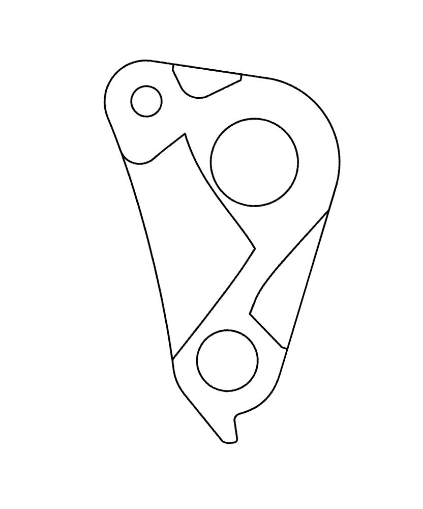Specialized Specialized Roubaix 2016-2017
