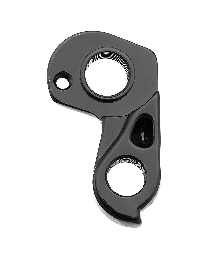 Rose X-Lite Four Disc #56 2018-2019