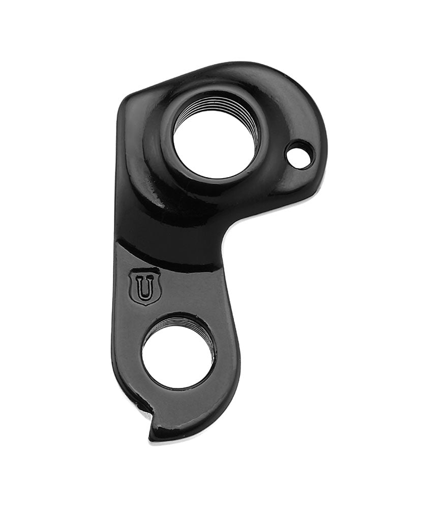 Rose X-Lite Four Disc #56 2018-2019