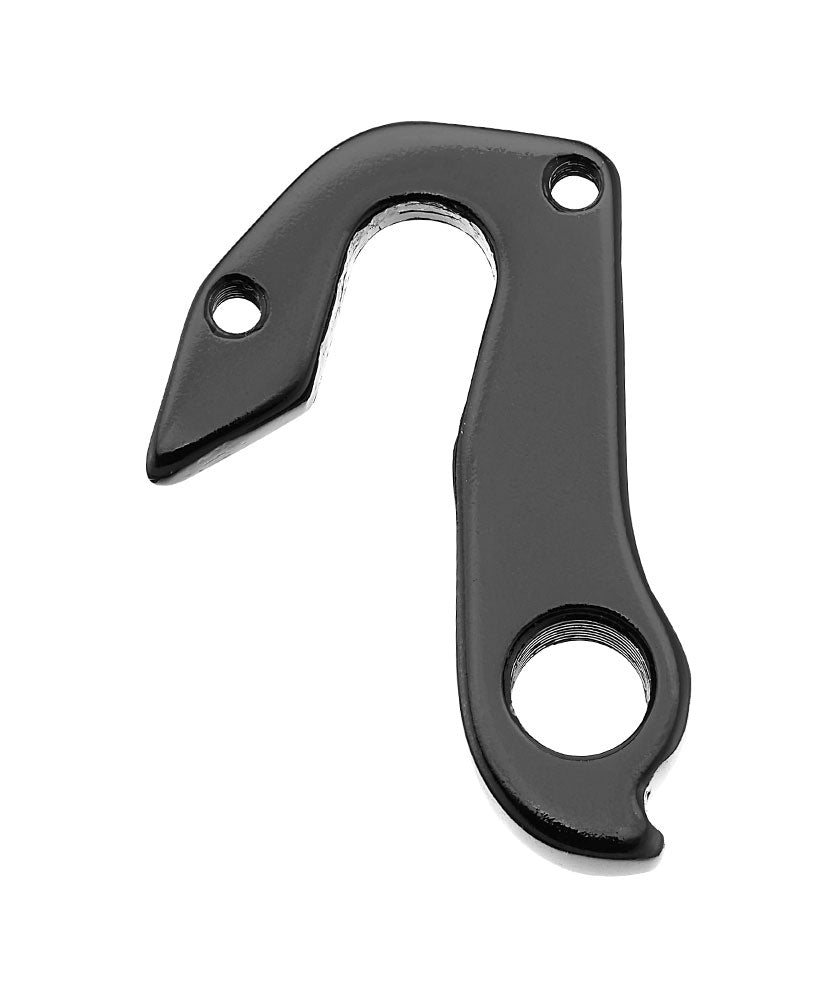 HAIBIKE XDURO / SDURO / SEET