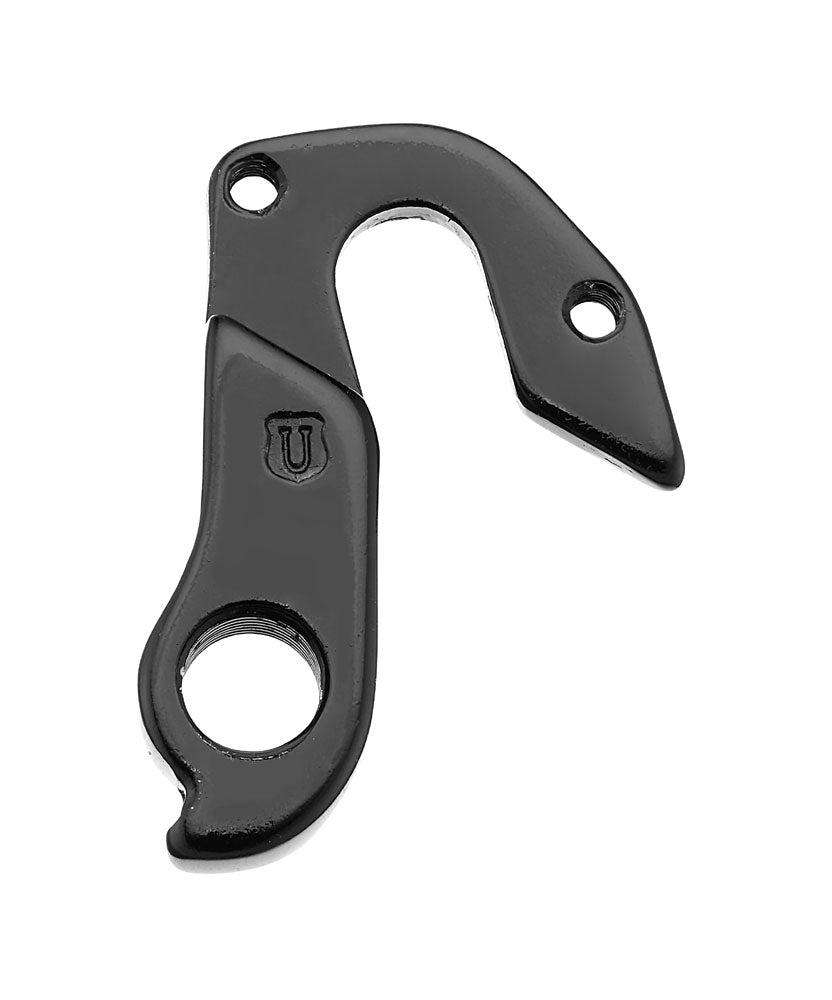 HAIBIKE XDURO / SDURO / SEET