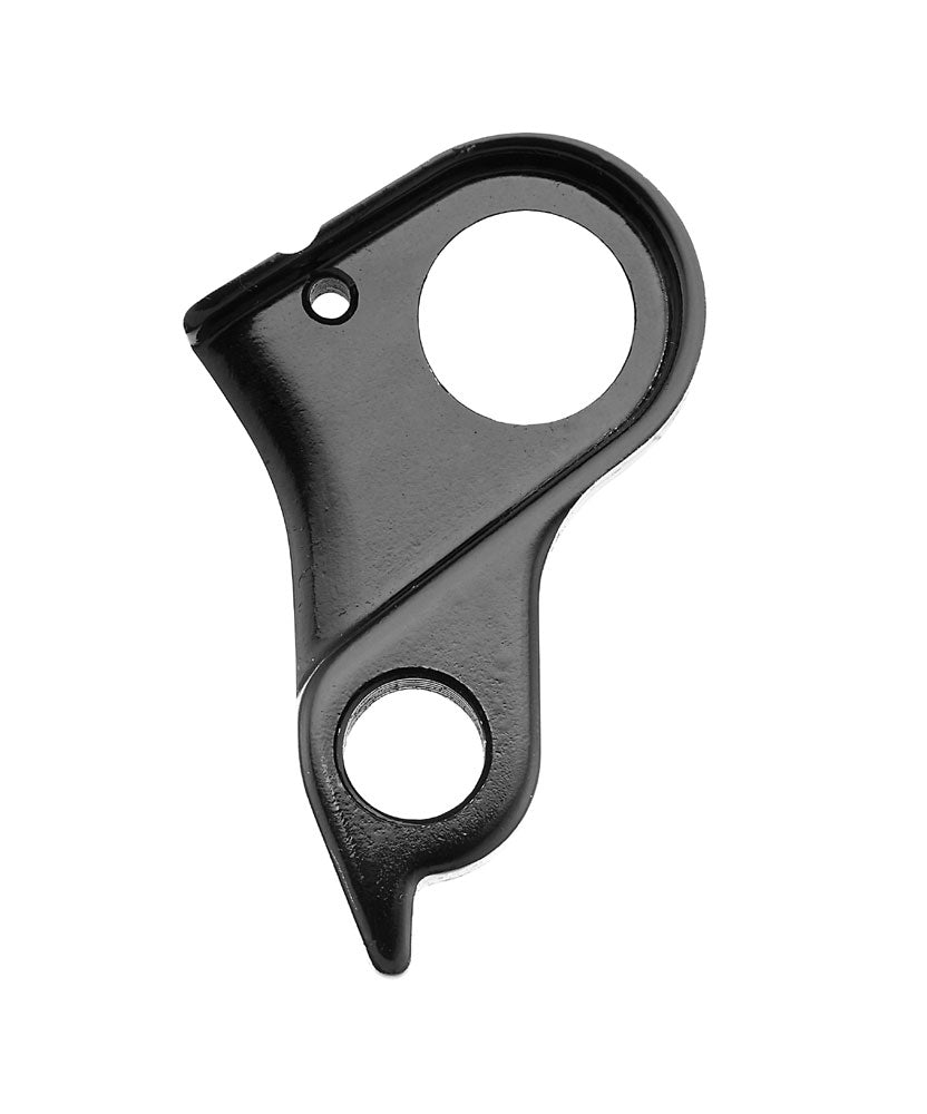 Cube Reaction Hybrid Pro 2023
