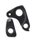 Lapierre Crosshill 300 2017