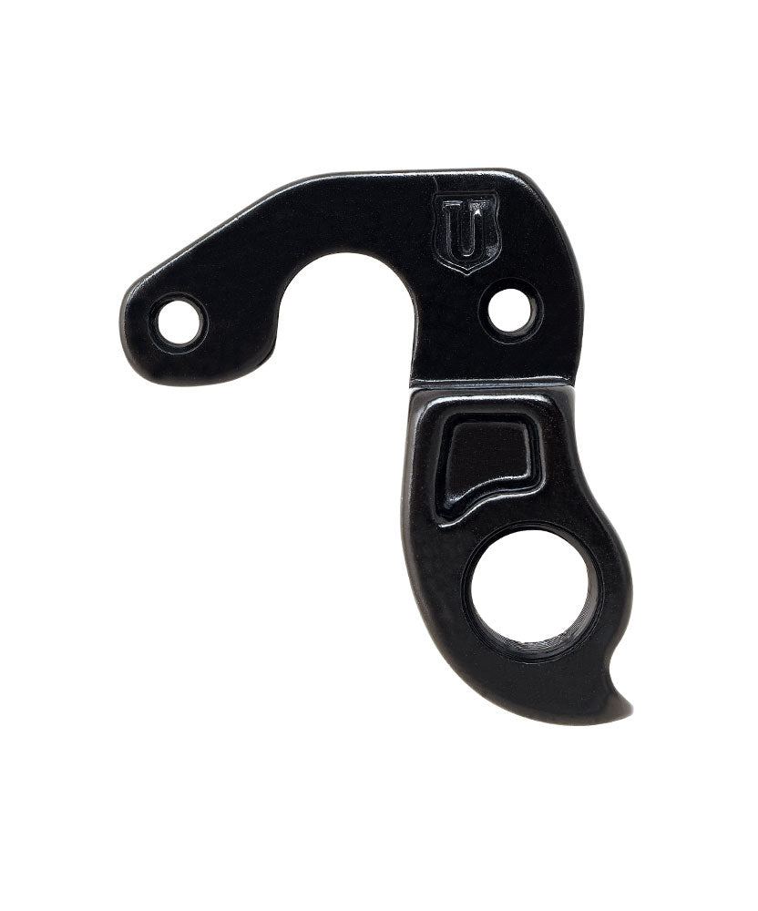 Ridley Fenix SL 2017-2019