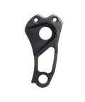 Centurion Schaltauge DH-032 E-Thru Direct Mount 2015-2018