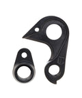 Conway GRV Carbon 1000 2019-2022