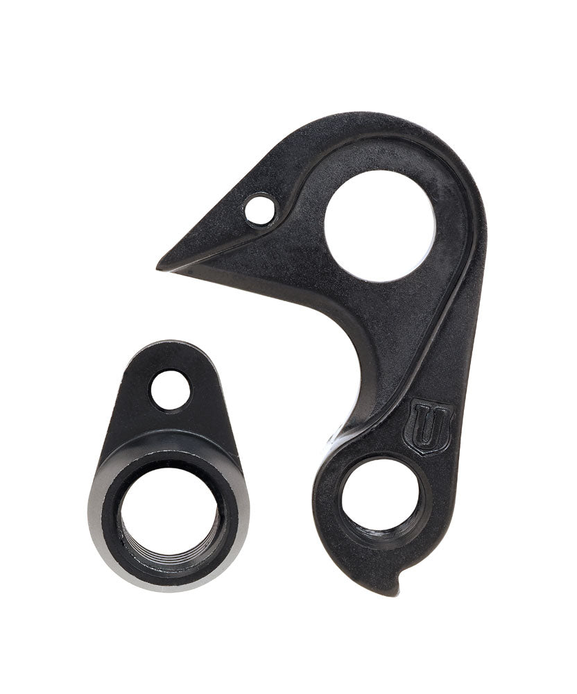 Conway GRV Carbon 1000 2019-2022