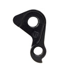 Bulls Iconic EVO TR1 2023