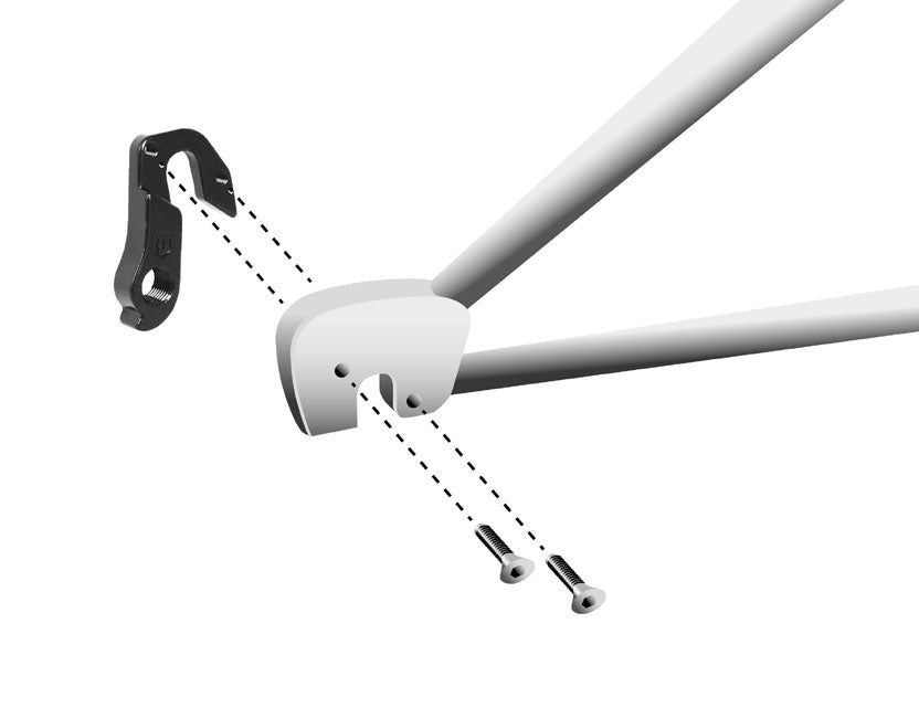 HAIBIKE XDURO / SDURO / SEET