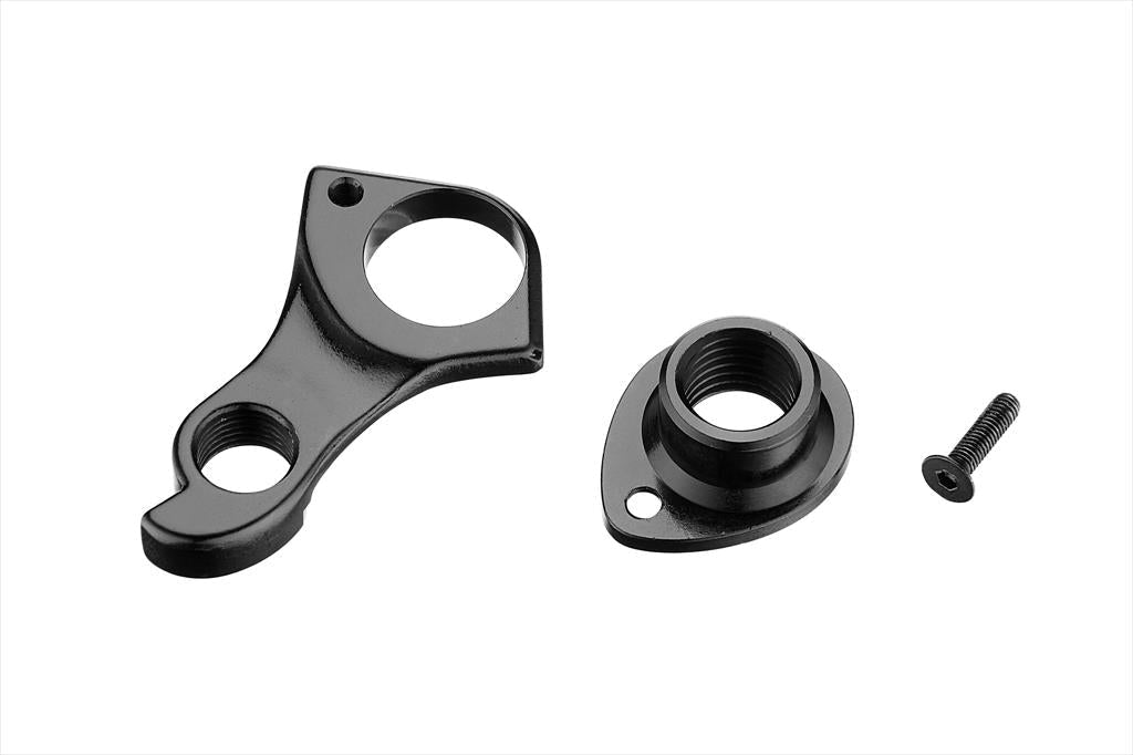 Giant TCR Advanced Pro 0 2022