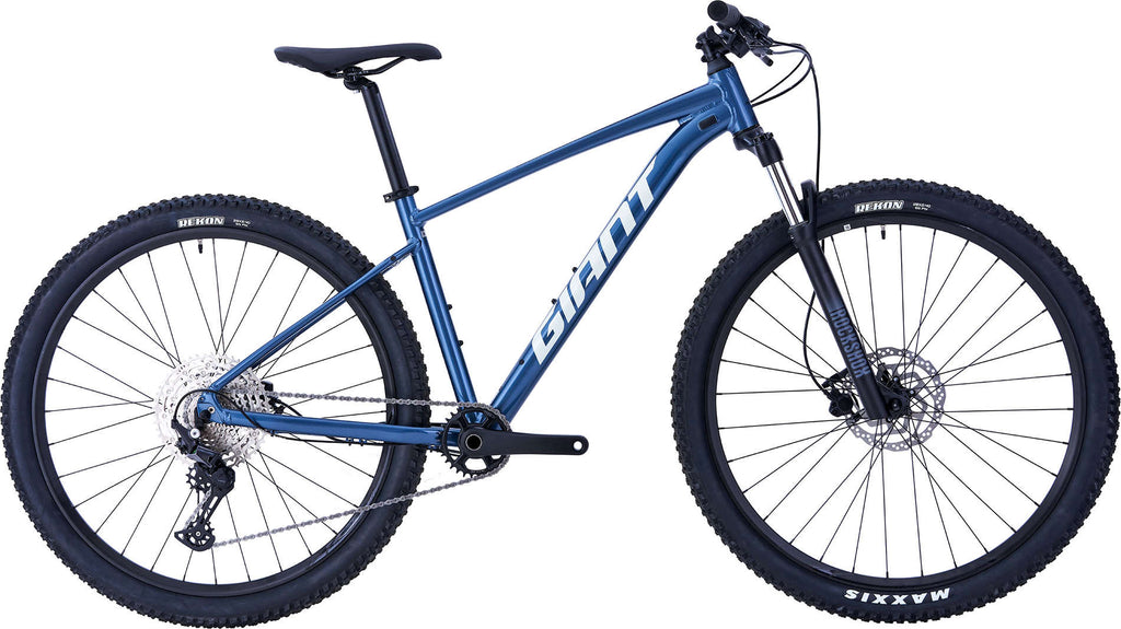 Giant Talon 0 2021