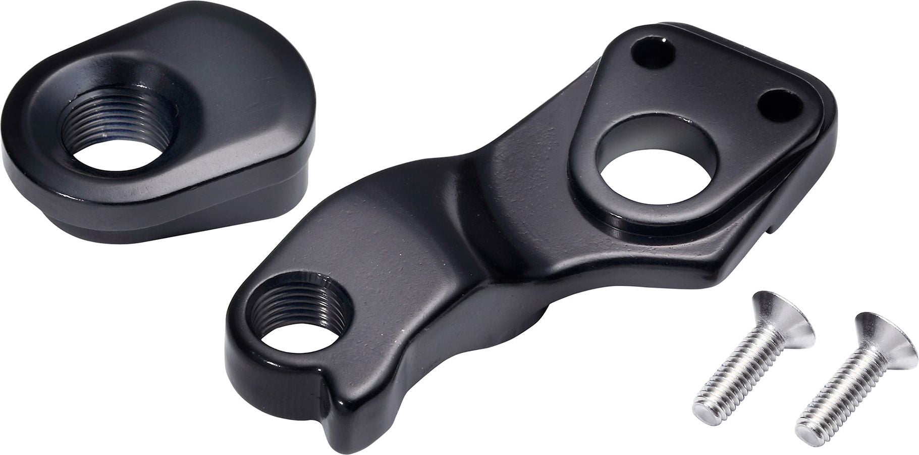 Giant Trance 1.5 LTD Shimano Direct Mount 2017