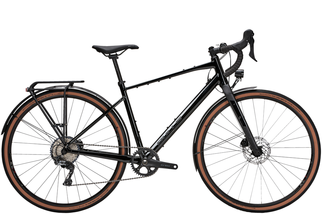 Bulls Grinder 3 2022