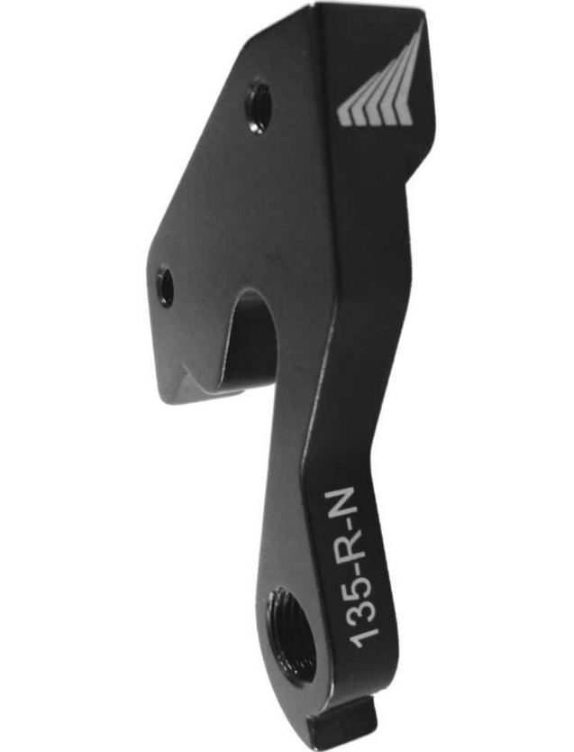 HAIBIKE verschiedene Modelle