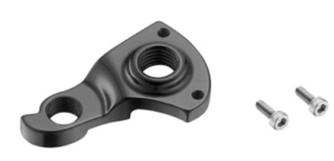 Liv Langma Advanced Pro 1 2021