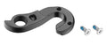 Giant TCR Advanced 1 2020