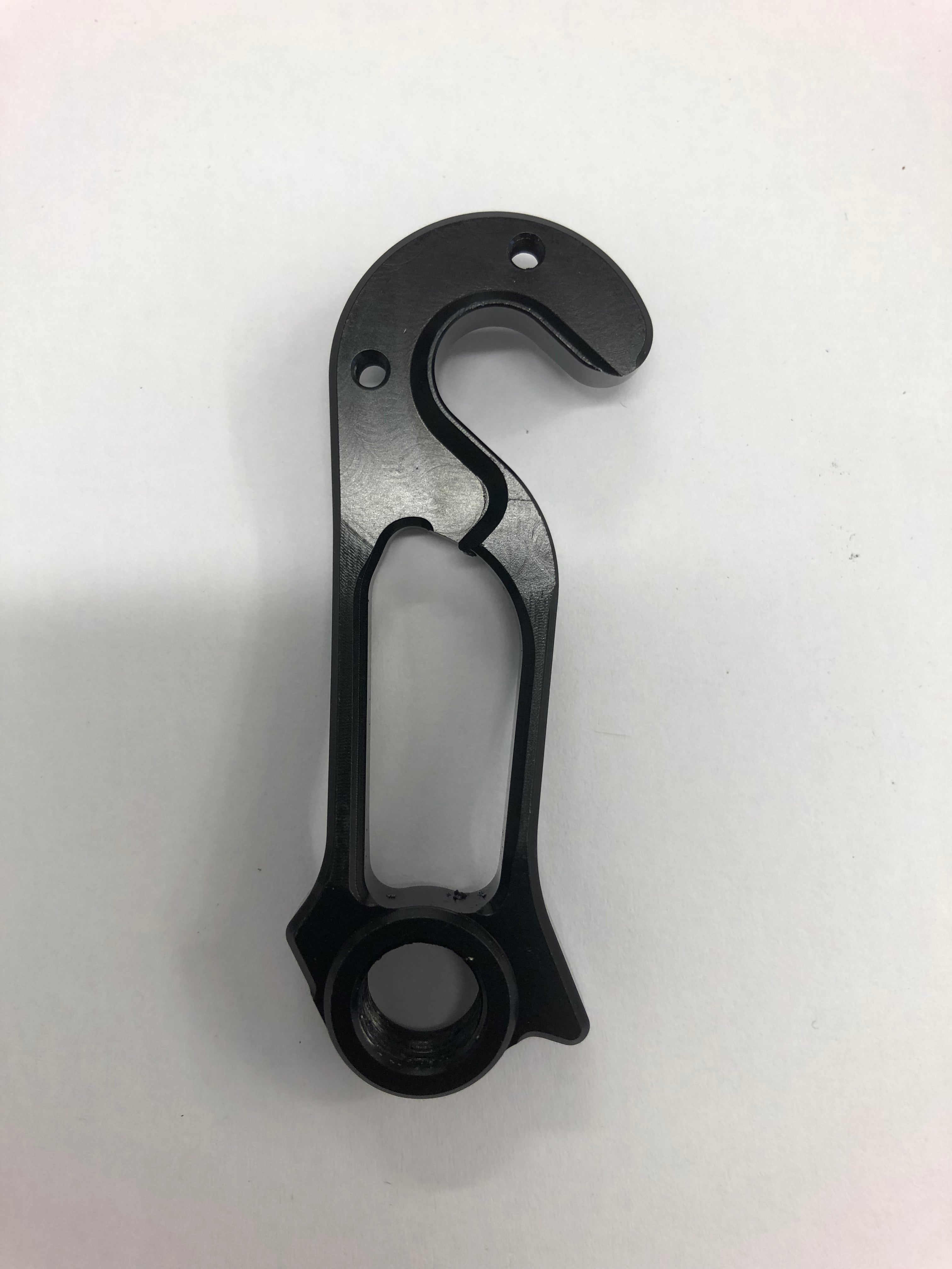 Giant verschiedene Modelle für Direct-Mount