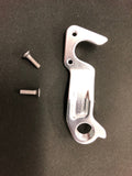 GT GT Zaskar direct Mount