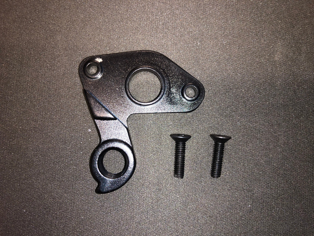 Bergamont Trailster 8.0 2017